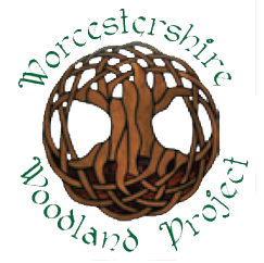 Worcestershire Woodland Project