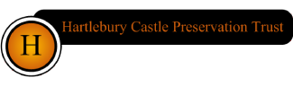 Hartlebury Castle Preservation Trust